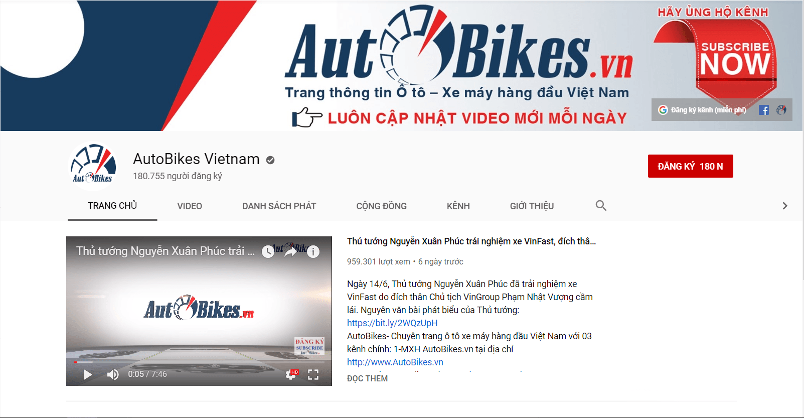 https://blog.7saturday.com/wp-content/uploads/2019/06/autobikes.png