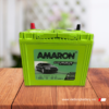 Amaron Pro 65B24L/LS