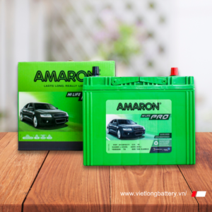AMARON 100D26R