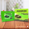 AMARON 100D26R