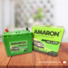 AMARON 55B24LS