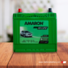 AMARON BH85D23L (12V-60Ah)