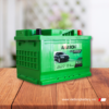 AMARON DIN 60 (12V-60Ah)