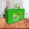 Amaron Pro DIN90