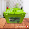 Amaron Pro 65B24L/LS
