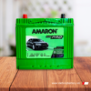 AMARON 90D23L 12V-65AH