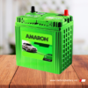 AMARON 55B24LS