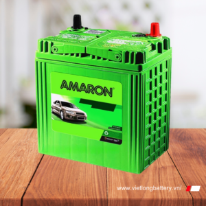 AMARON 55B24LS
