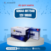 60044 MF7940 12V 100AH