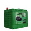 AMARON BH85D23R (12V-60AH)
