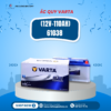 DIN 61038 (12v - 110Ah)