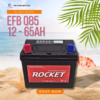 EFB Q85 12 - 65AH