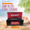 SMF N170 (12V-170AH)