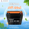 KENDA 6-FM-30