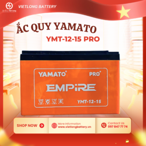YMT-12-15 pro