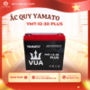 Yamato YMT-12-30 plus