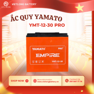 YMT-12-30 pro