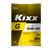 Kixx G SL