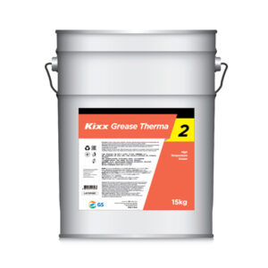 Kixx Grease Therma