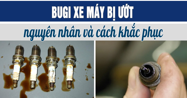 xe máy không đề nổ xe máy không đề nổ