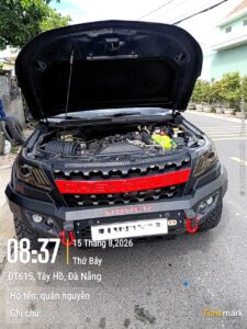 ac-quy-amaron-pro-h8-din100l-cho-chevrolet-colorado