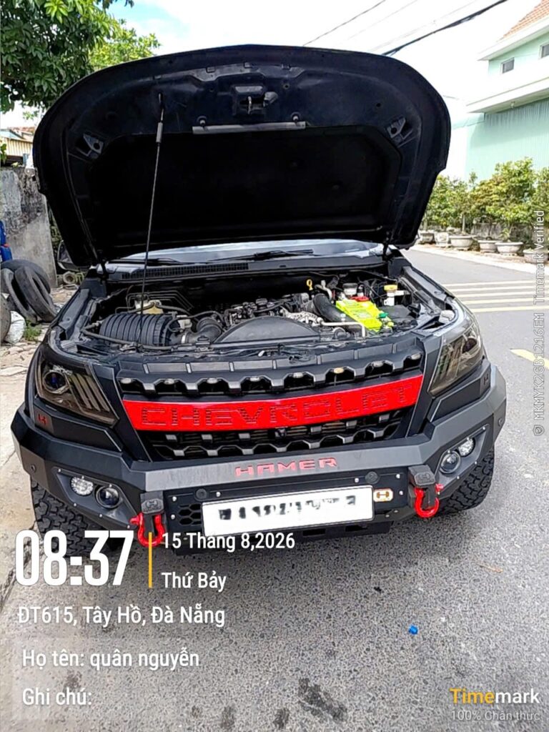 ac-quy-amaron-pro-h8-din100l-cho-chevrolet-colorado